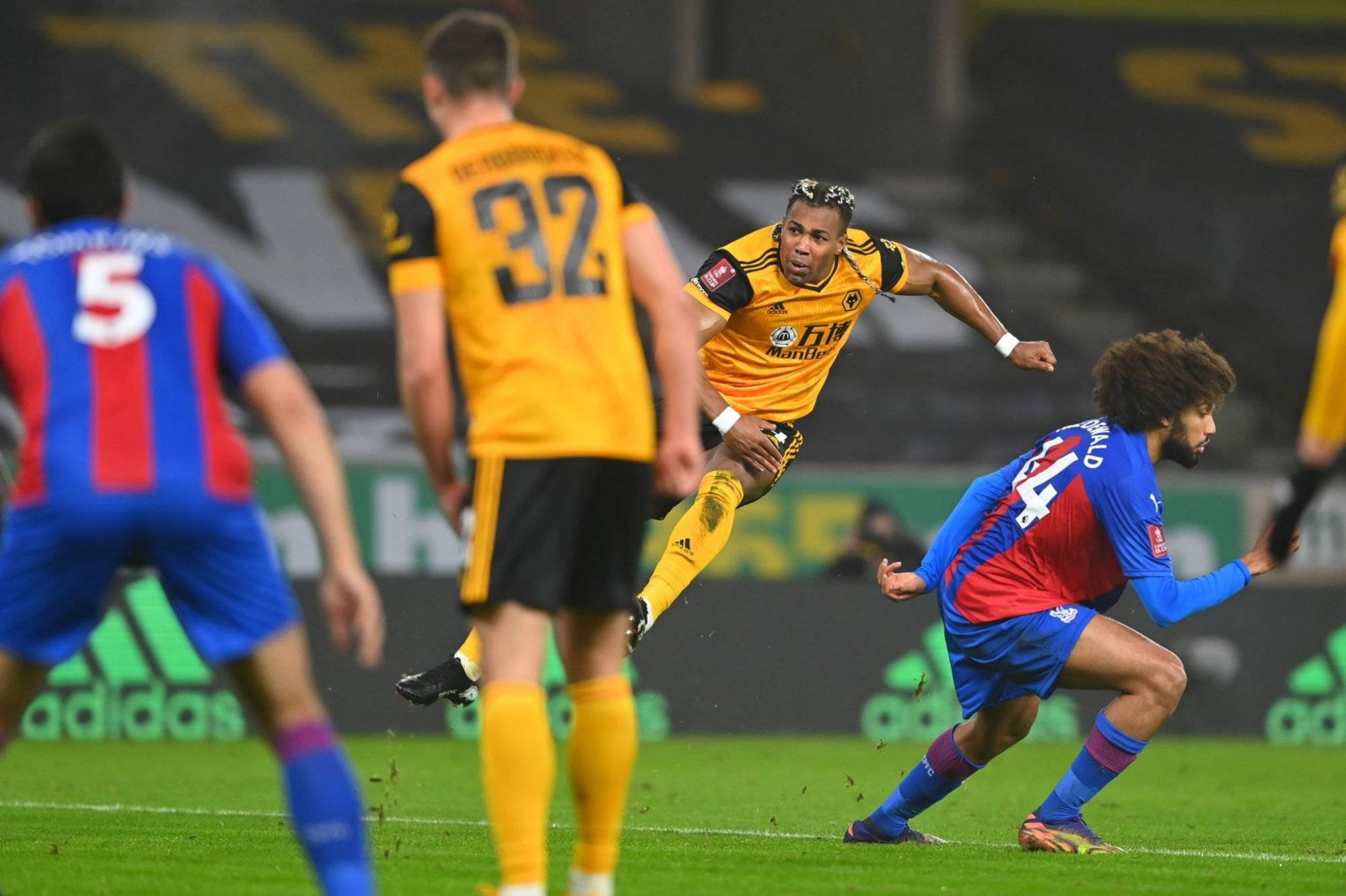 杏彩体育app下载-包含休斯顿战平西雅图，实力持平迎接下一个对手的词条