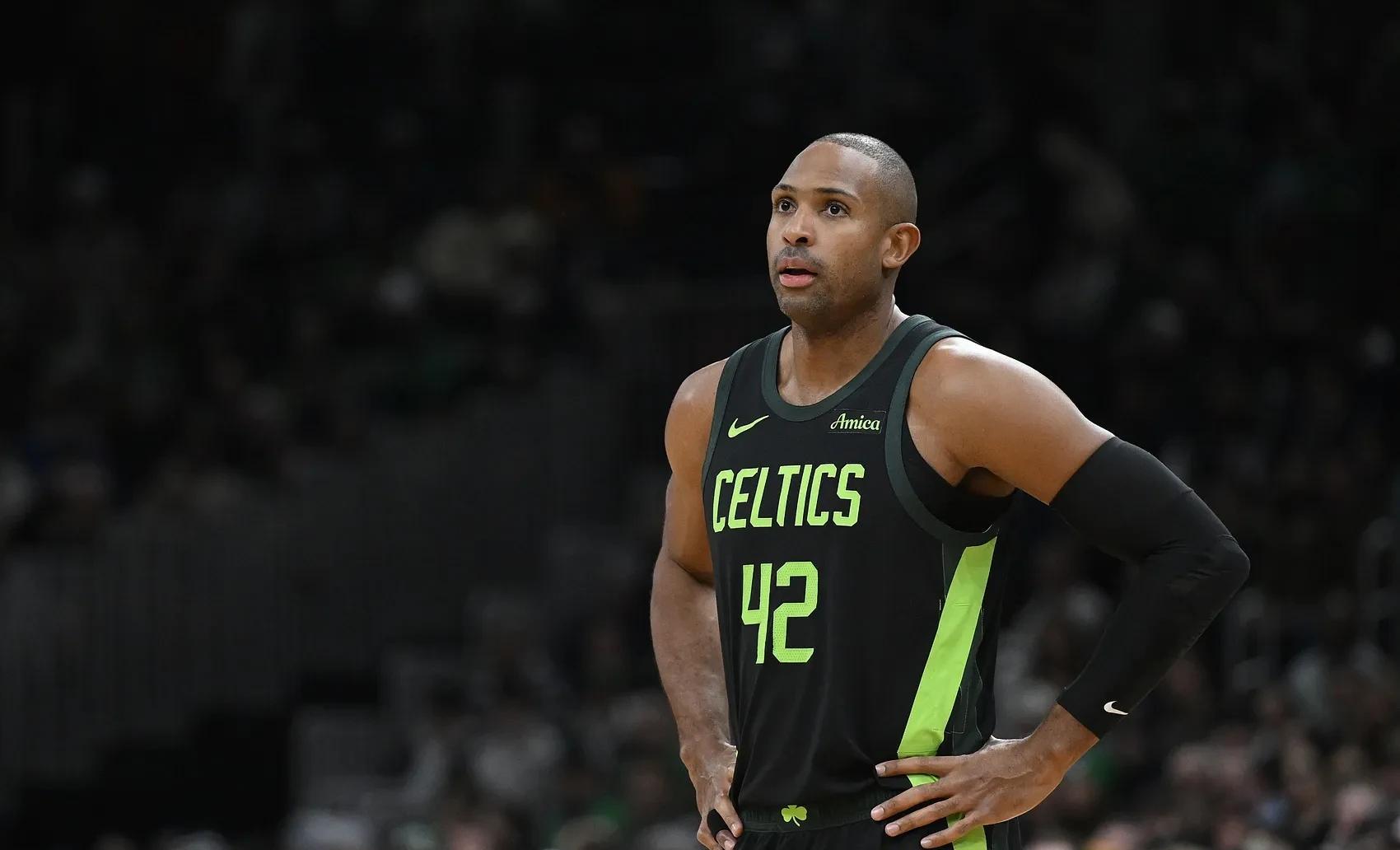 杏彩体育官方入口-关于凯尔特人大胜太阳，东部排名稳固的信息