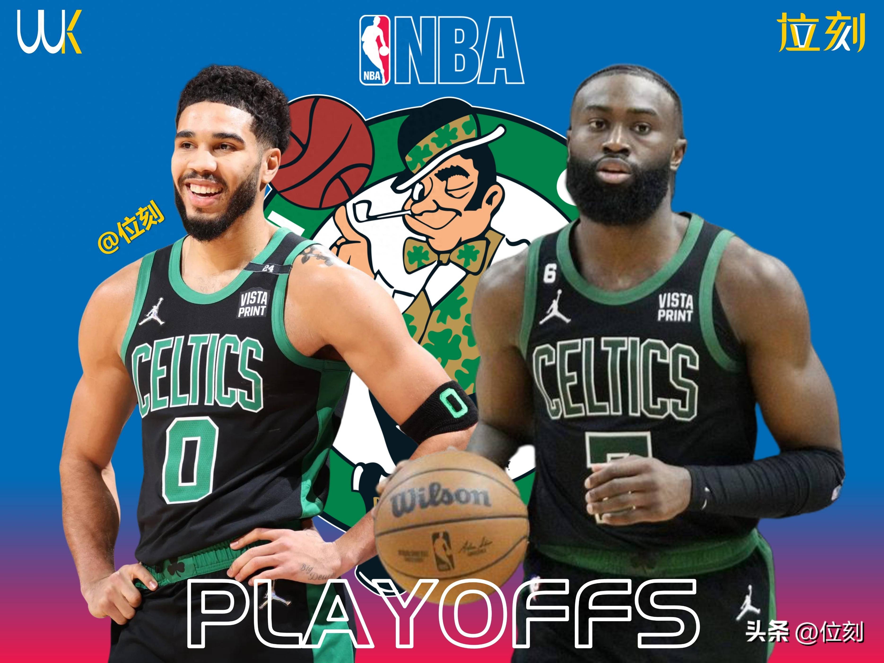 关于凯尔特人大胜太阳,东部排名稳固的信息 关于凯尔特人大胜太阳,东部排名稳固的信息