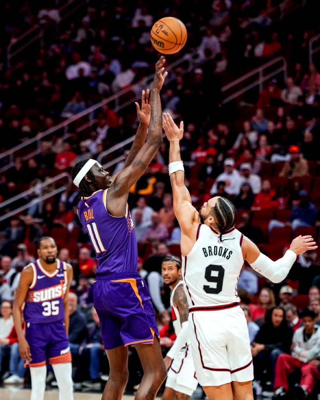 杏彩体育网站-篮网不敌魔术，遭遇两连败