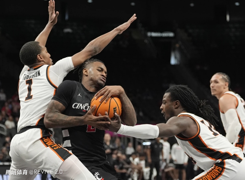 时隔多年,NCAA篮球锦标赛开启 时隔多年,NCAA篮球锦标赛开启