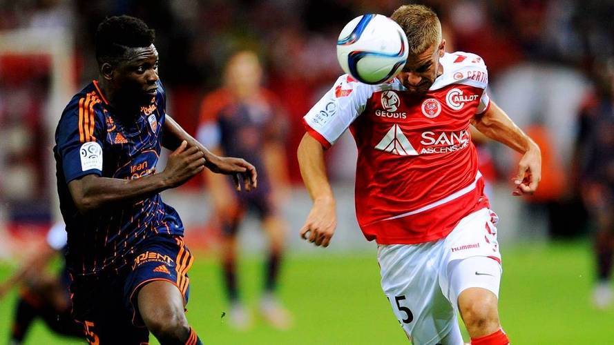 圣埃蒂安客场不敌卡昂，-遭遇失利的简单介绍