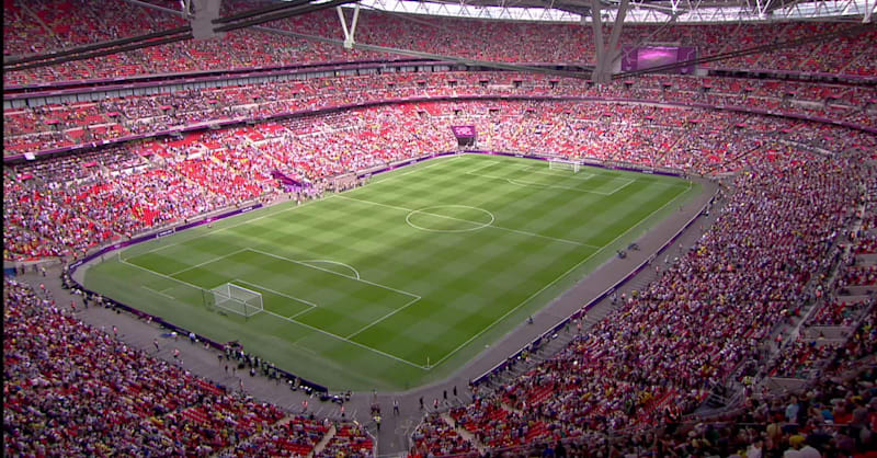 杏彩体育下载-墨西哥男子游泳选手速度惊人，斩获奖牌！