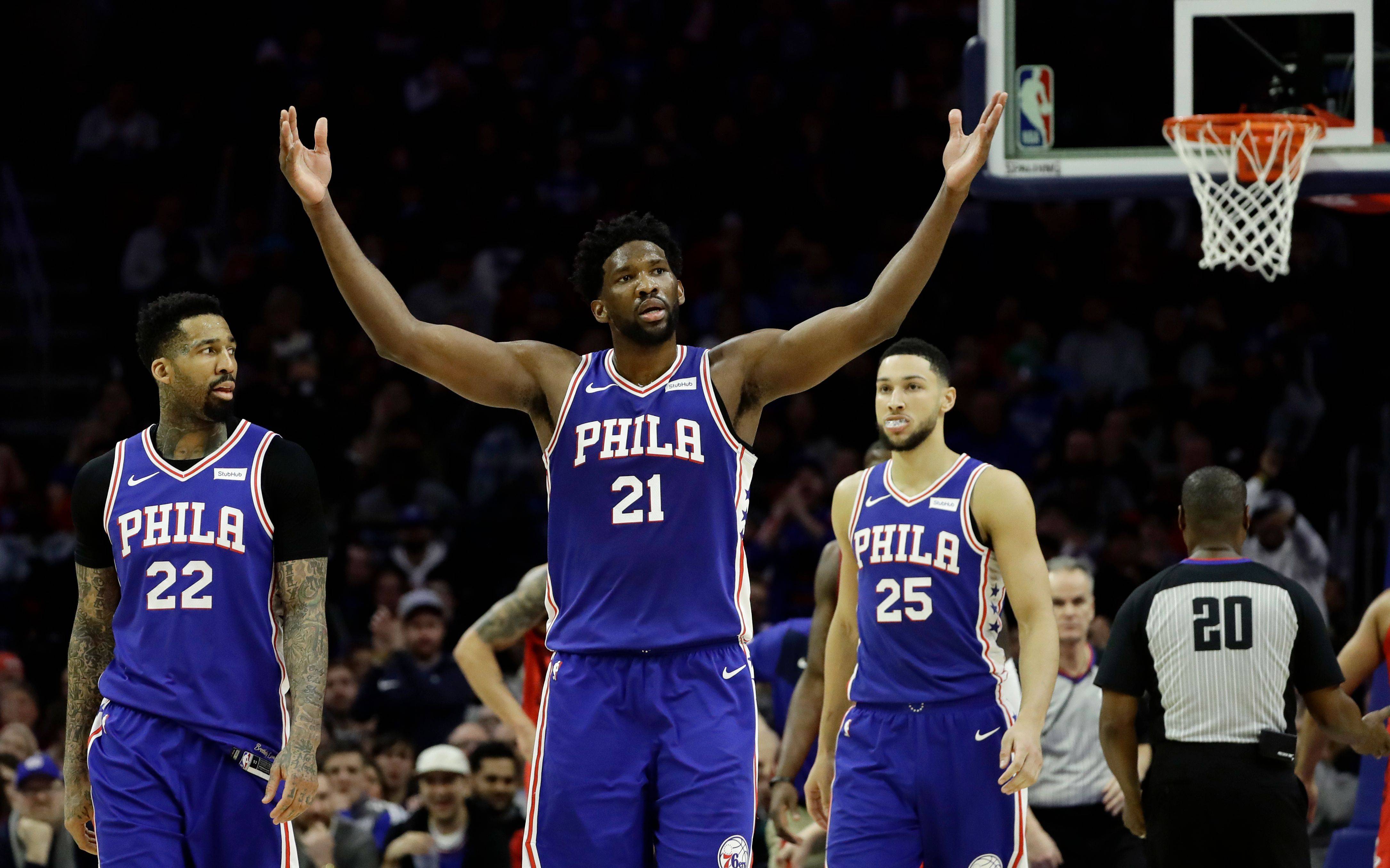 杏彩体育直播-包含老鹰队主场告捷，展现强大主场气势的词条