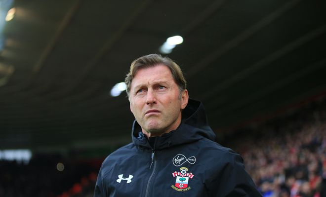 卡迪夫城绝杀南安普顿,保住保级希望 卡迪夫城绝杀南安普顿,保住保级希望