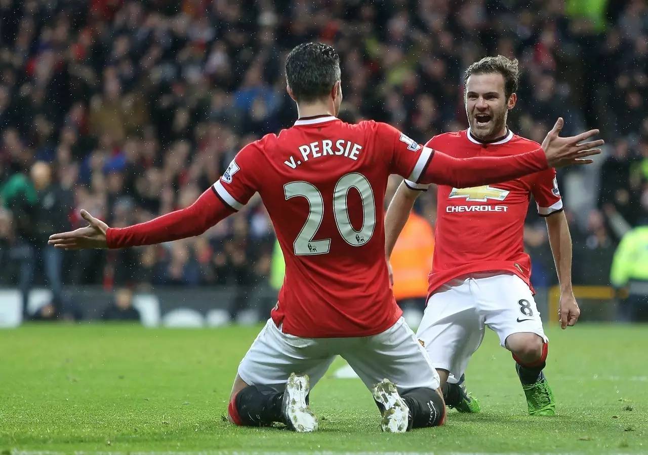 杏彩体育在线-格拉纳达遭遇困境，连续失利的简单介绍