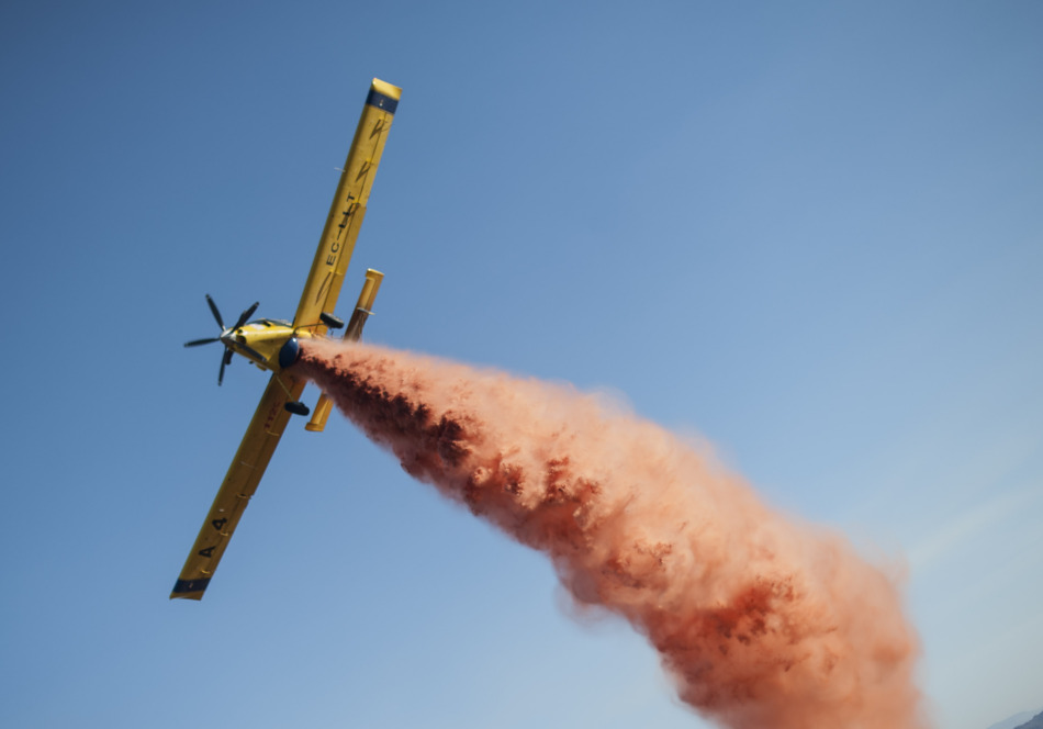 格拉纳达遭遇困境,连续失利的简单介绍 格拉纳达遭遇困境,连续失利的简单介绍