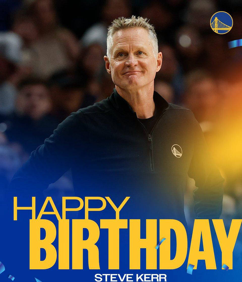 杏彩体育在线登录-关于勇士队主帅因私人原因离队，暂由助教代理的信息