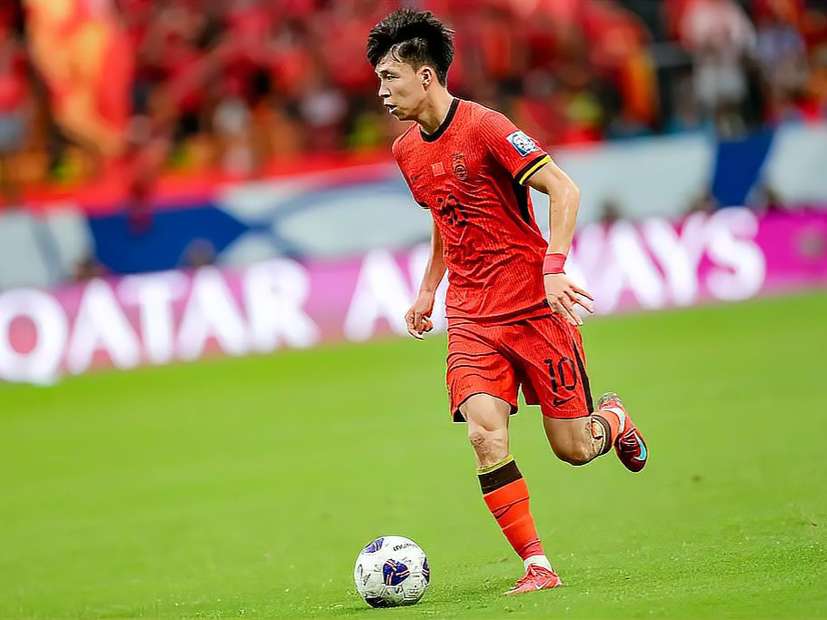 亚洲足坛新星崛起,实力引人瞩目的简单介绍 亚洲足坛新星崛起,实力引人瞩目的简单介绍