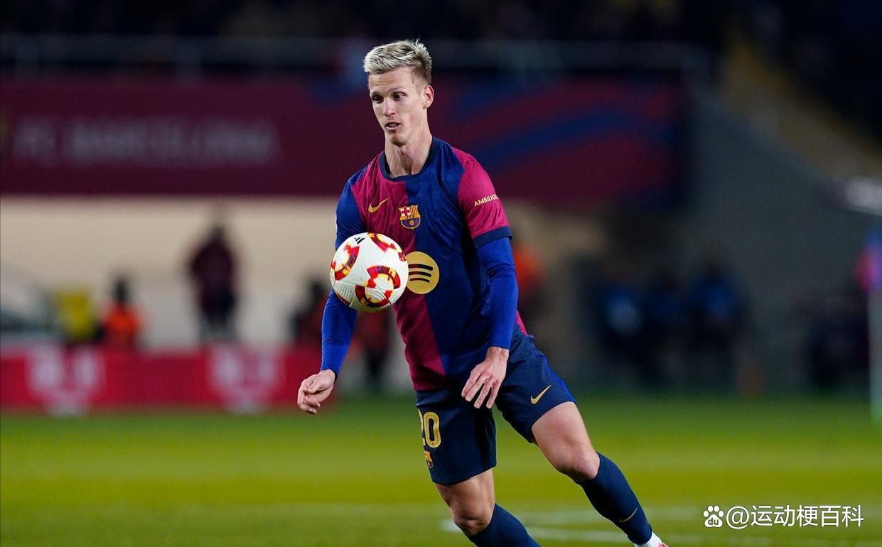 巴萨锋线火力不足，难解主场困局的简单介绍