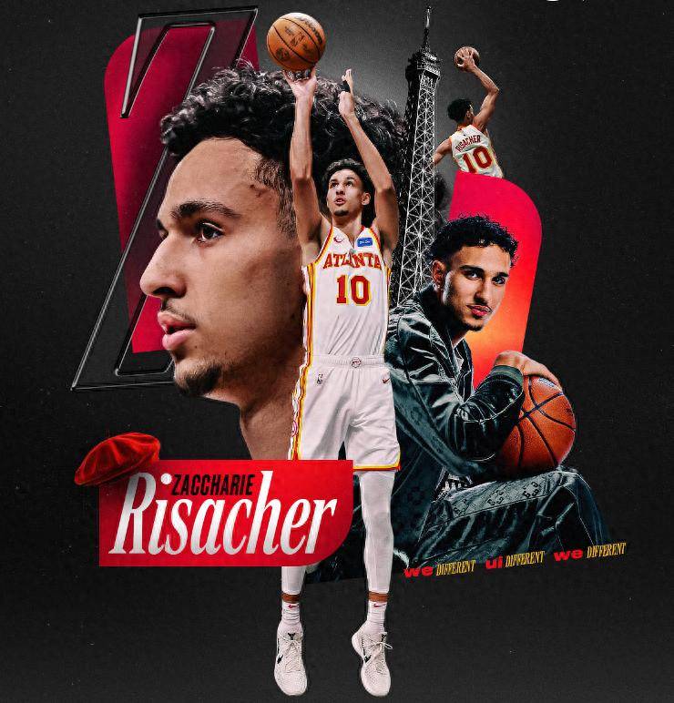 老鹰vs国王将上演对决大战