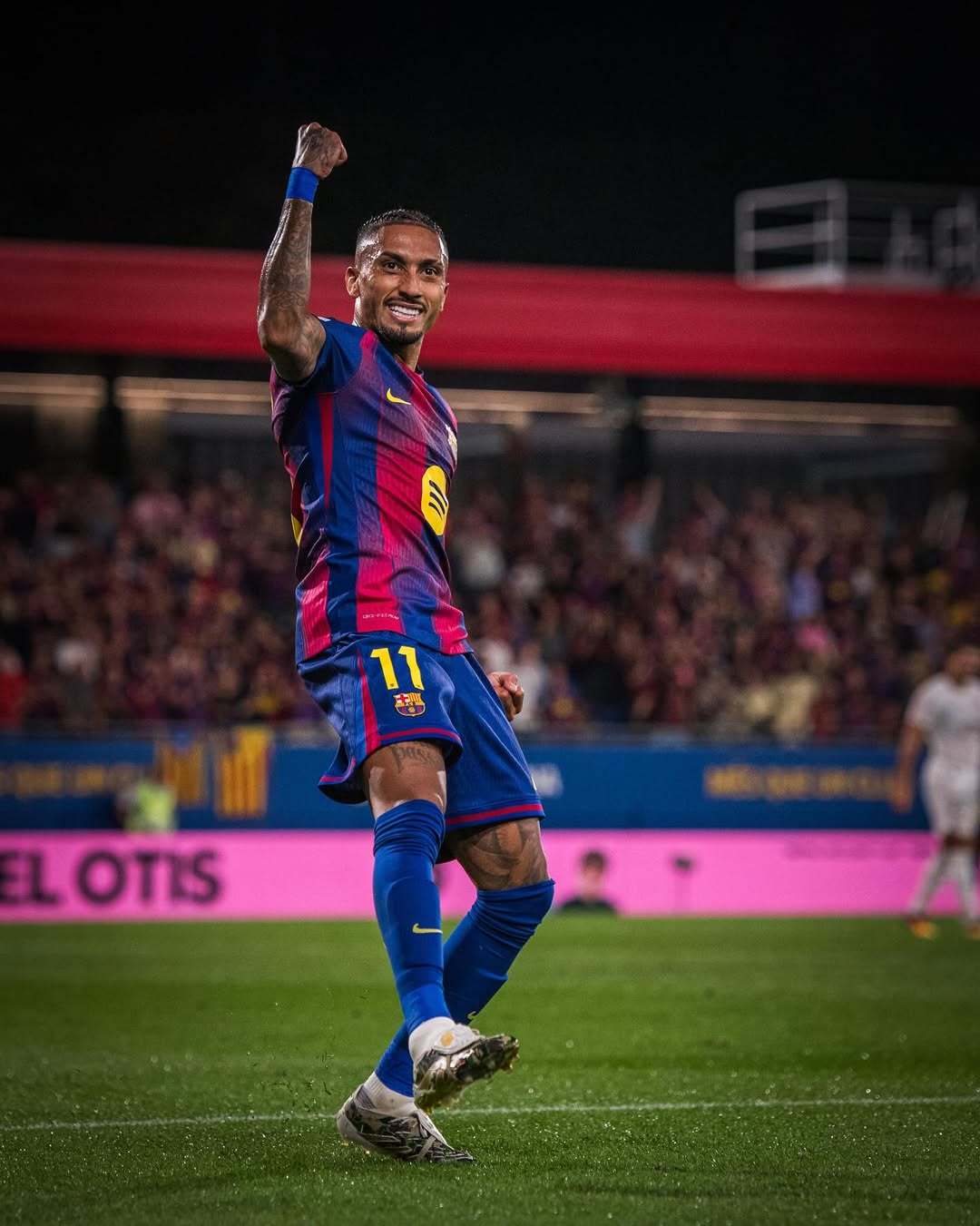 关于巴萨球员信心满满，备战下一场激烈比拼的信息