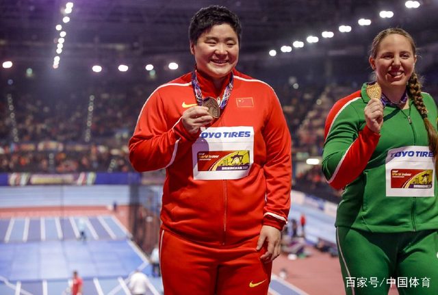 杏彩体育入口-匈牙利射击选手冲上领奖台，获得铜牌的简单介绍