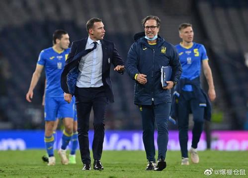 杏彩体育官方入口-包含泰国队战胜马其顿，欧预赛比赛成绩令人惊喜的词条