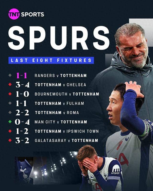 杏彩体育入口-包含热刺在最近比赛中取得了胜利的词条