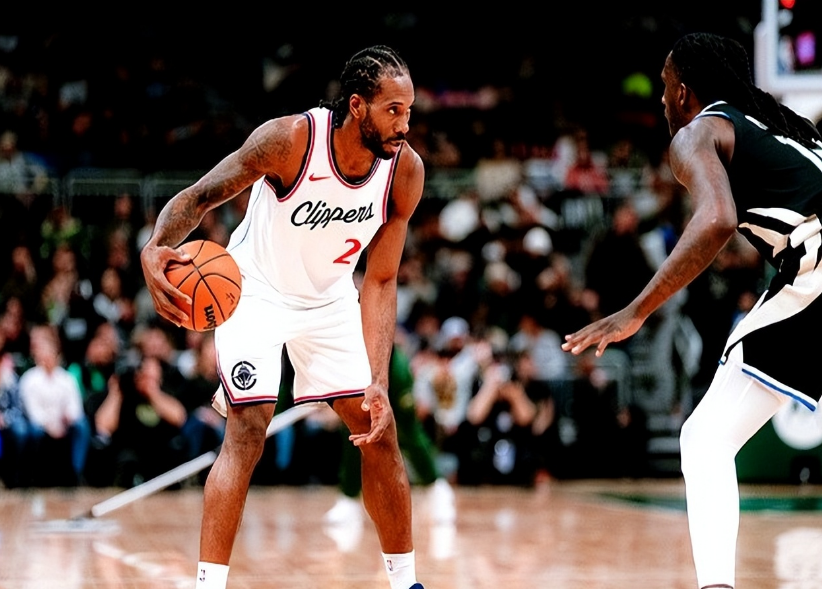 杏彩体育网站-快船逆转篮网，取得惊人胜利！的简单介绍