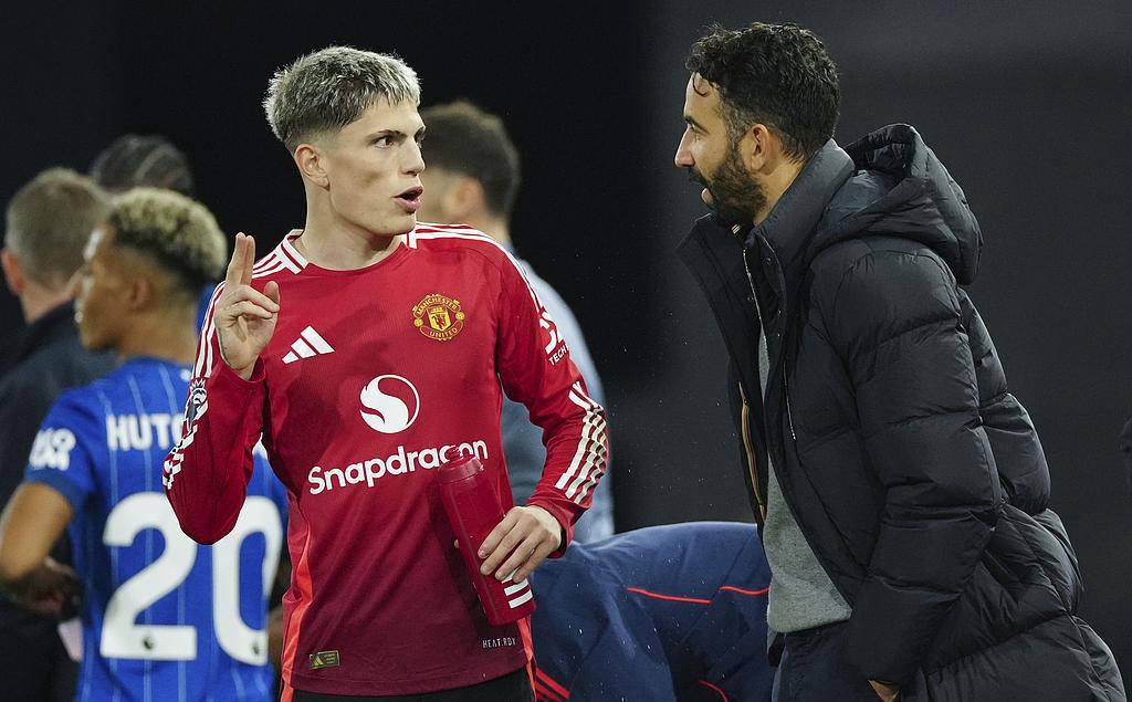 杏彩体育官方入口-马德里竞技客场-不敌曼联，小组出线堪忧的简单介绍