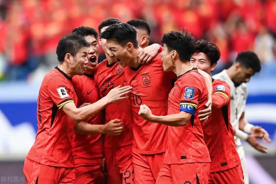 杏彩体育app下载-激烈对决！球队实力不相上下，局势扑朔迷离的简单介绍