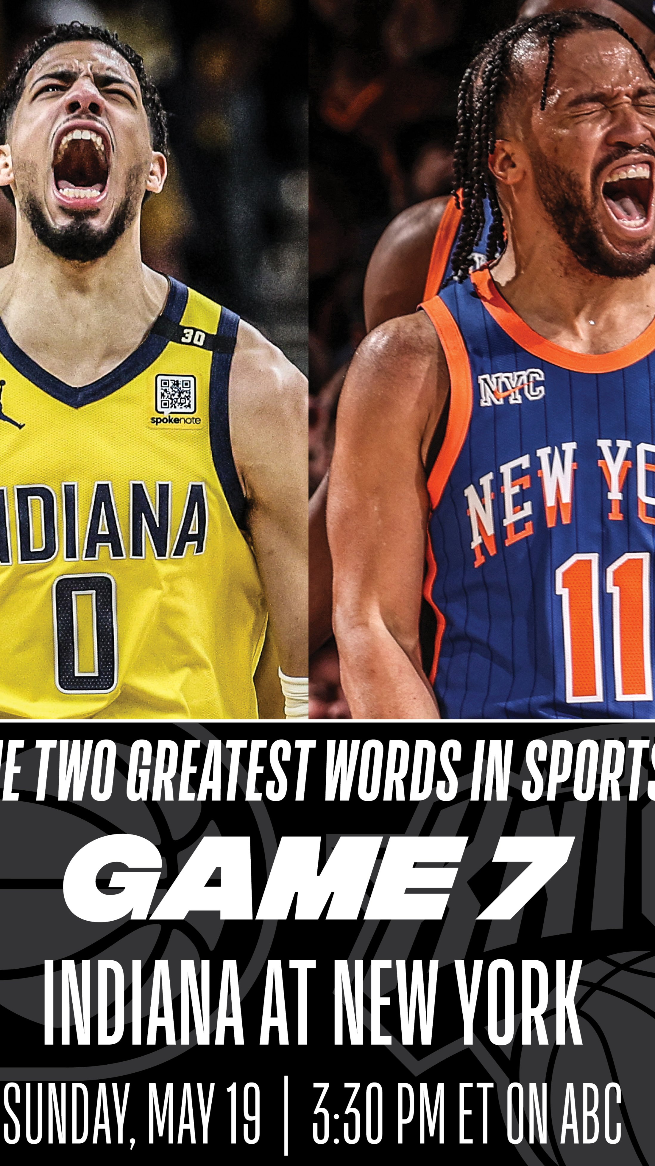 杏彩体育网页版登录入口-步行者击败尼克斯梦幻告别