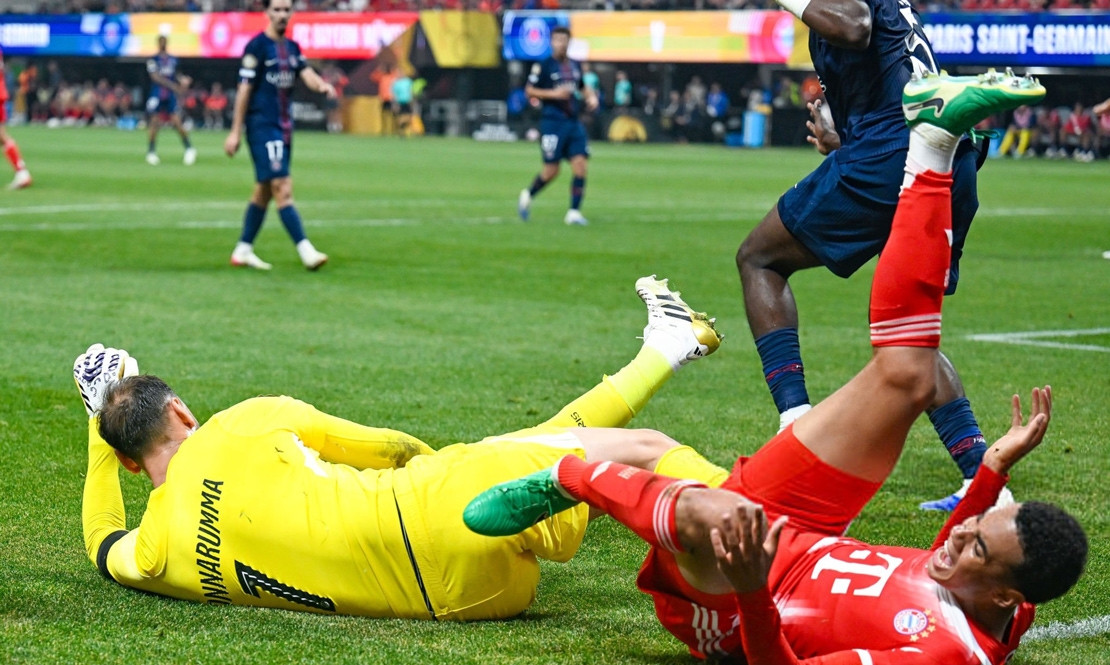 拉齐奥边后卫能力有限，防守漏洞频频暴露的简单介绍