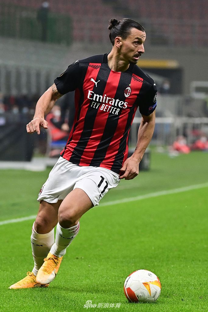 里尔客场险胜尼斯，保持不败