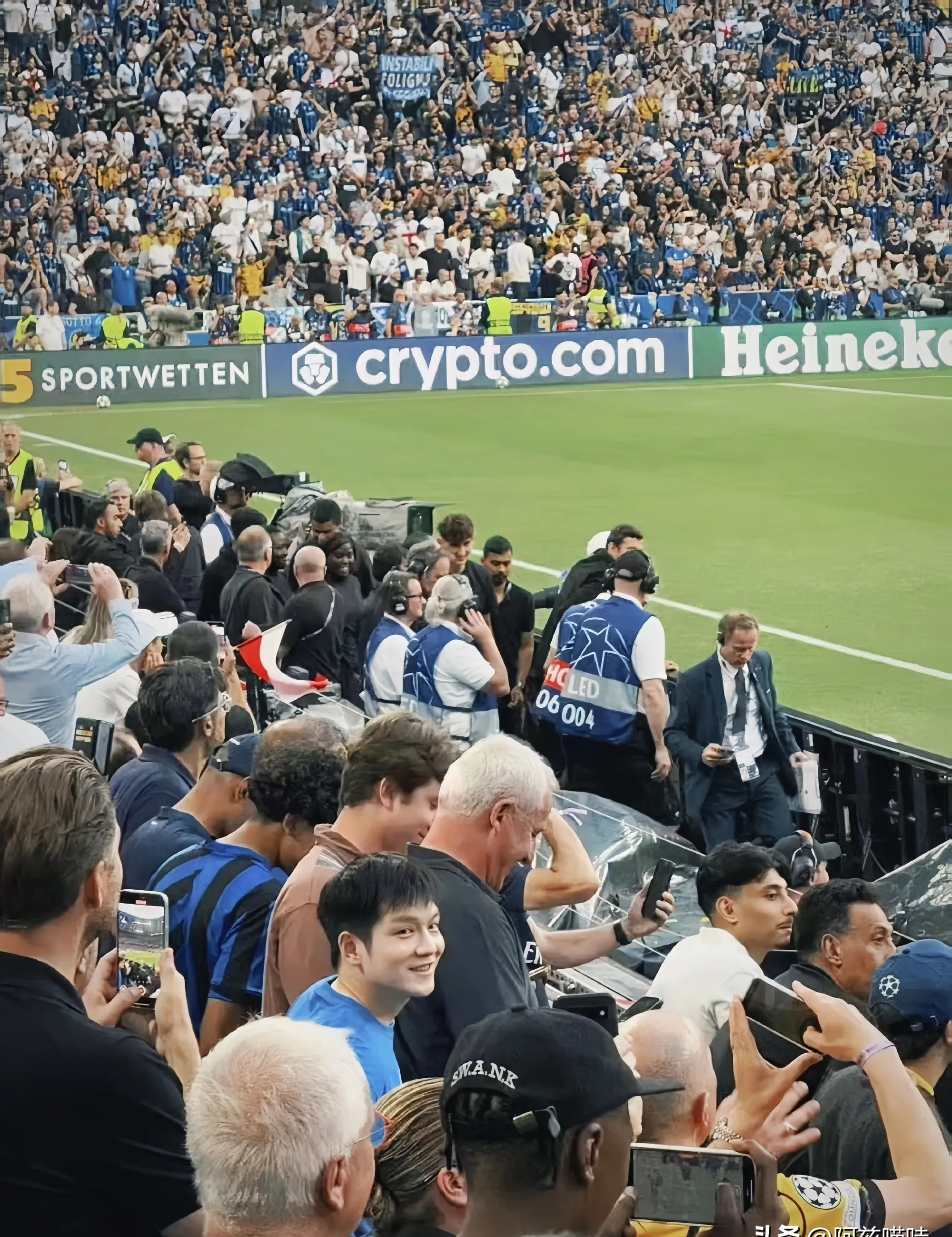 杏彩体育网页版入口-波尔多旧将复出，助阵球队