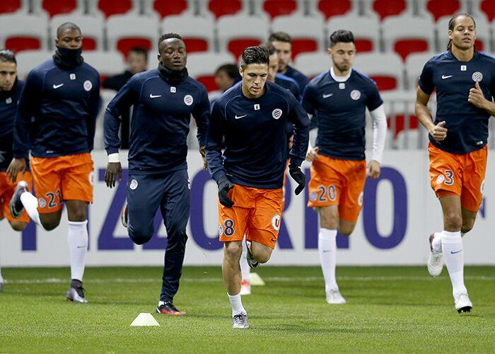 波尔多旧将复出，助阵球队