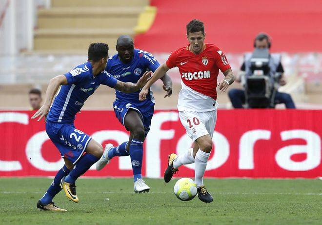 杏彩体育官方入口-乌迪内斯坐镇主场迎战尤文图斯，全力冲刺胜利的简单介绍