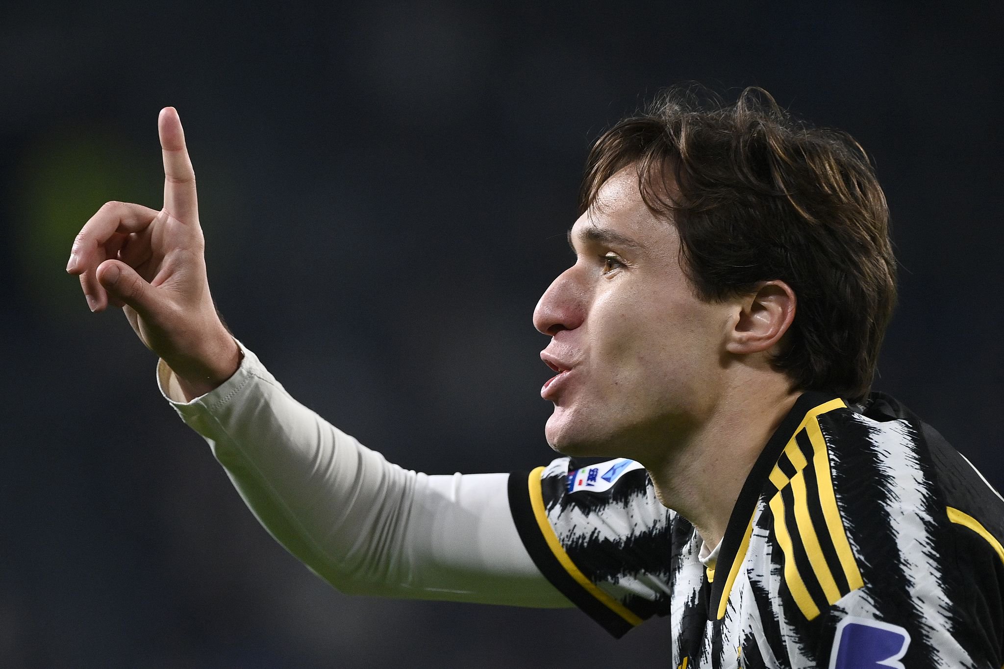 乌迪内斯坐镇主场迎战尤文图斯，全力冲刺胜利的简单介绍