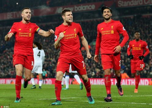 杏彩体育网页版登录入口-关于桑德兰客场失利：球队保级艰难的信息