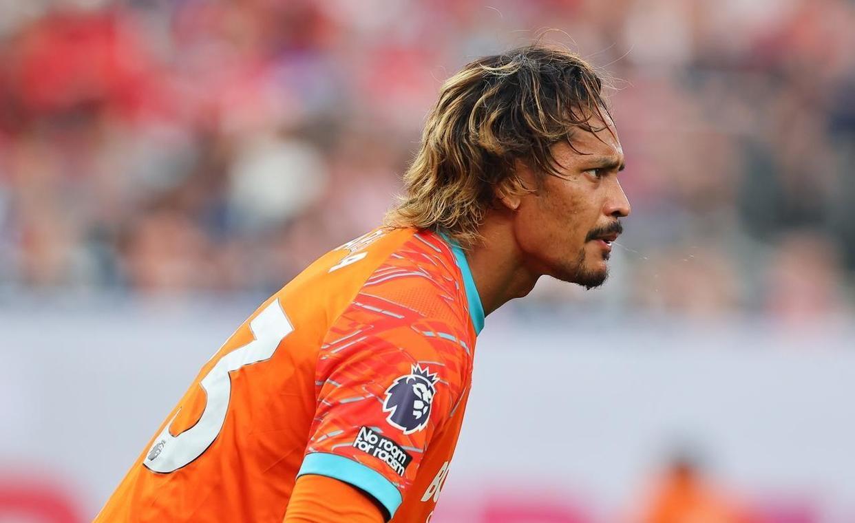 关于桑德兰客场失利：球队保级艰难的信息