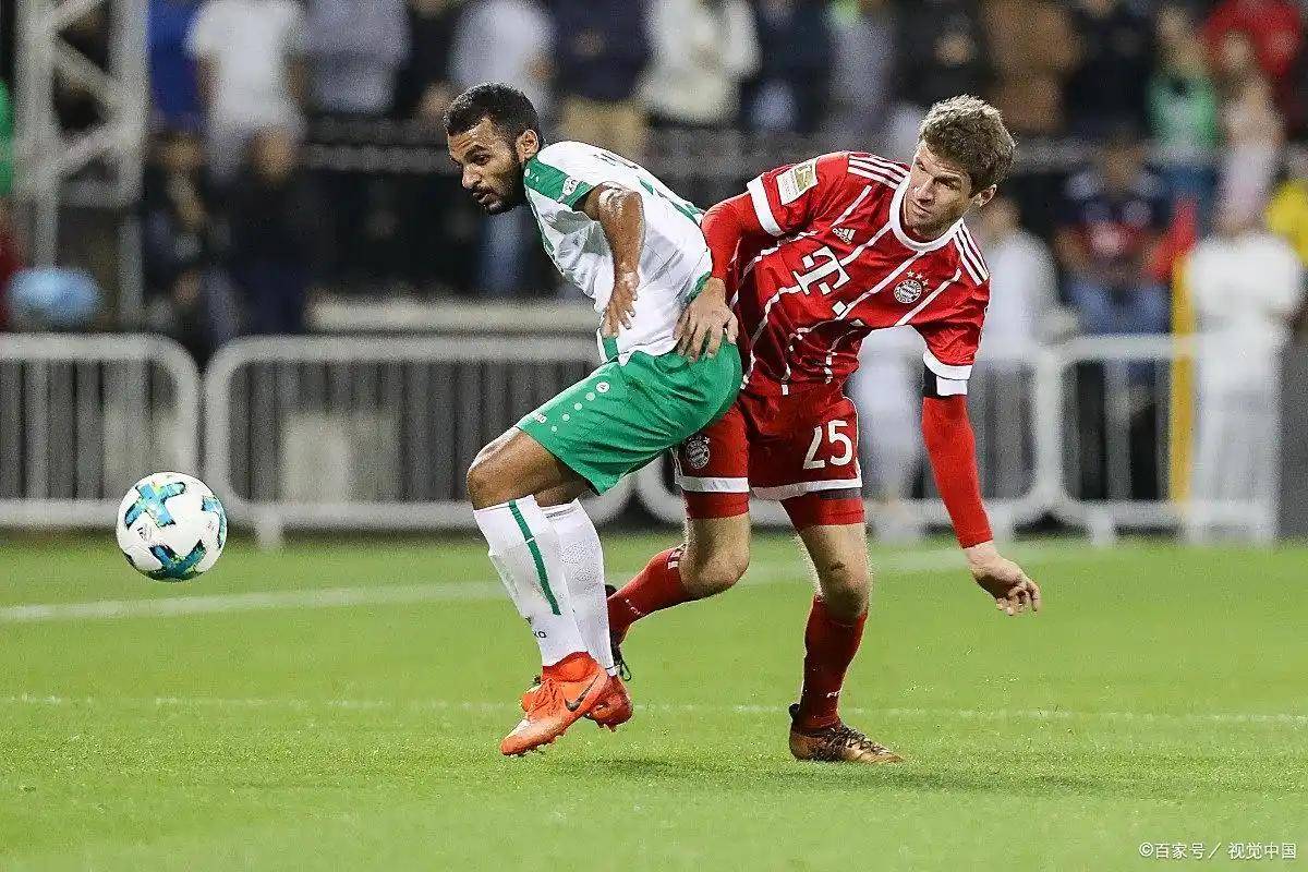 包含吉达头名晋级，亚冠淘汰赛备受关注的词条