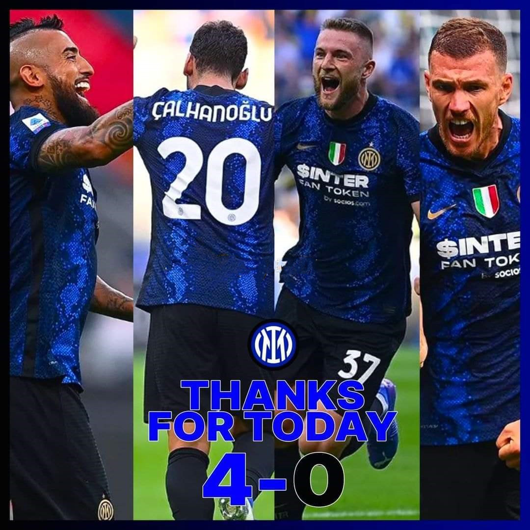 杏彩体育网页版入口-意大利豪门碾压对手，强势崛起赛季走势的简单介绍