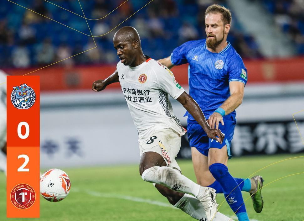 杏彩体育地址-水晶宫主场大胜斯旺西，实现近期联赛首胜的简单介绍