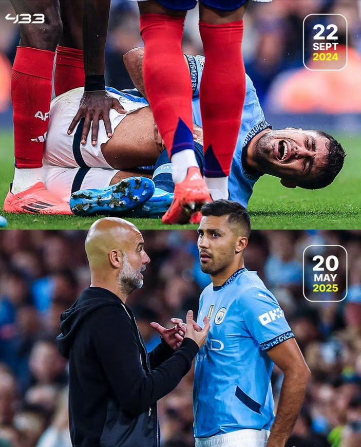 杏彩体育官网-关于欧预赛比赛争夺激烈，胜负悬念不断的信息