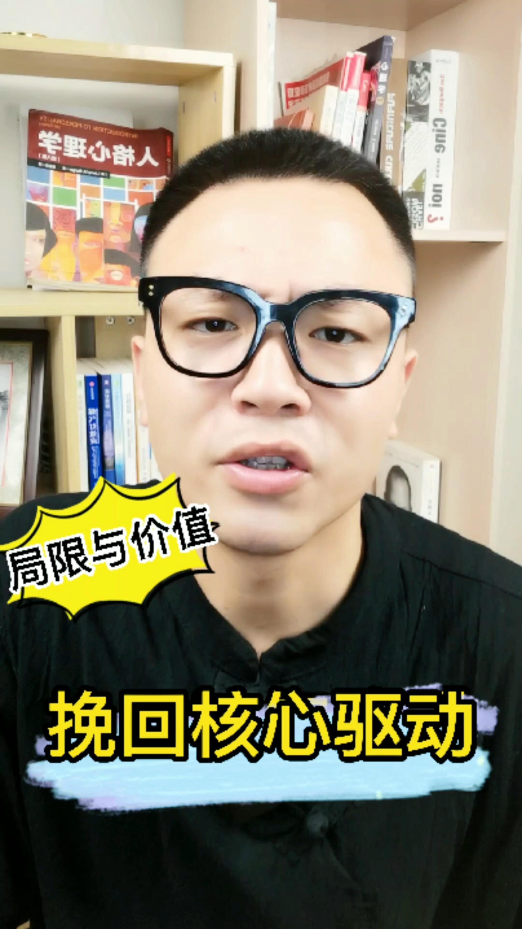 杏彩体育网页版-职业联盟新进青年表现出色，反客为主力挽回颜面的简单介绍