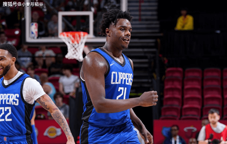 杏彩体育亚洲官网-卡利亚里越战越勇，欲在接下来的比赛中展现实力的简单介绍