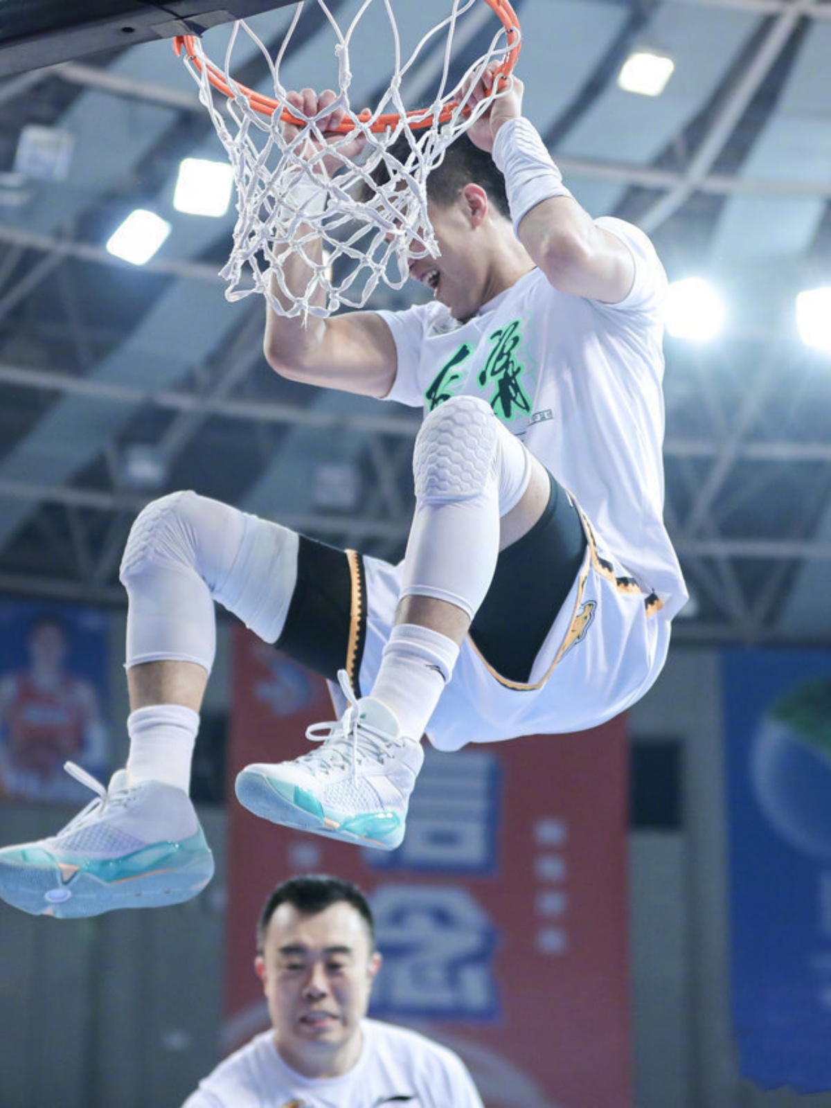 卡利亚里越战越勇，欲在接下来的比赛中展现实力的简单介绍