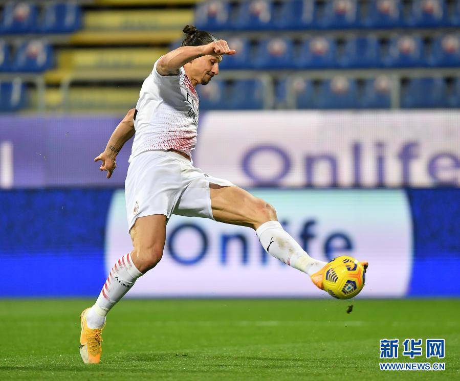 卡利亚里客场战胜劲旅，稳步向上的简单介绍