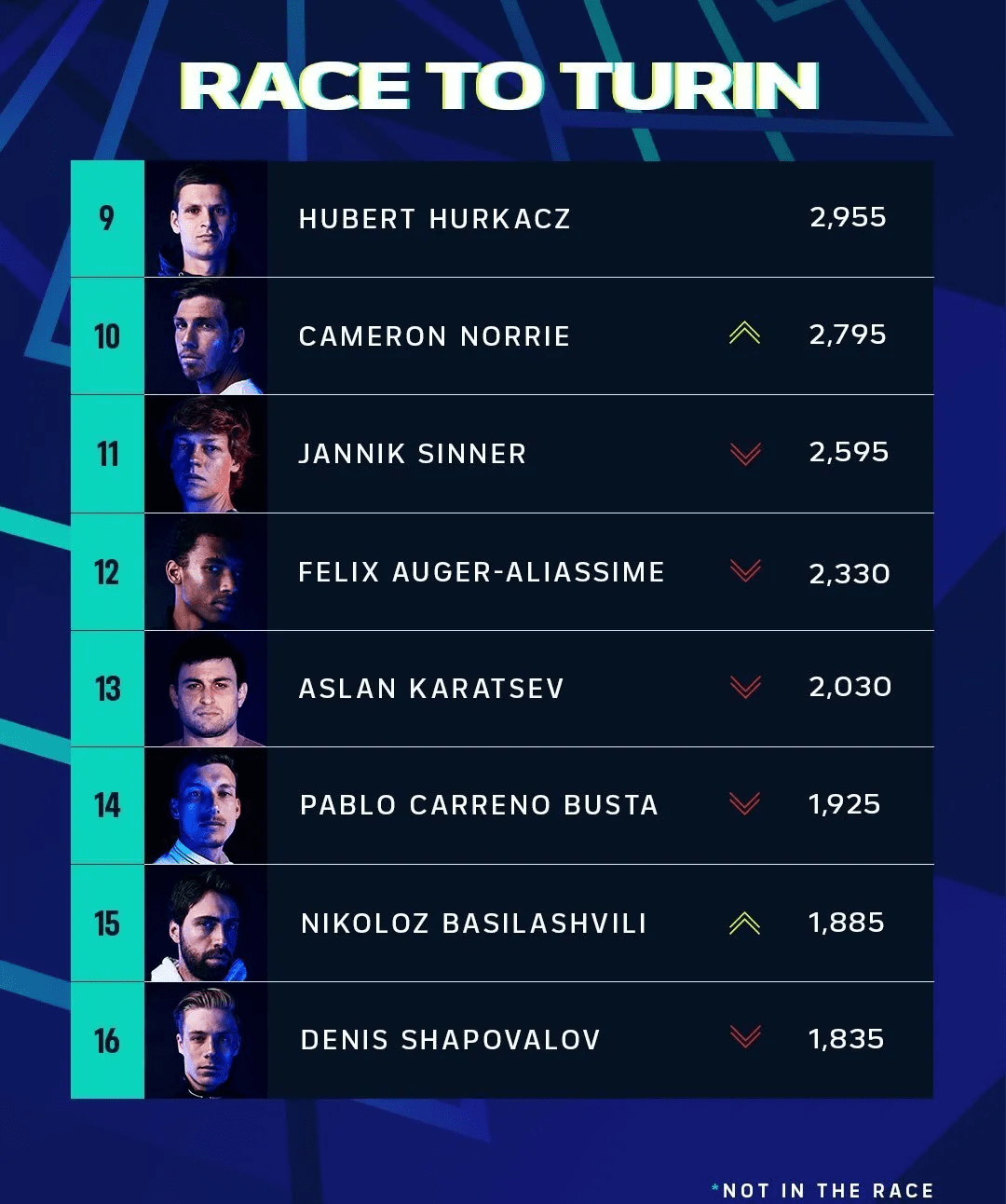 杏彩体育官方入口-关于都灵队获得关键三分，保住联赛席位的信息