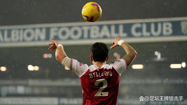 杏彩体育入口-关于弗赖堡连败收场，保级压力加大的信息