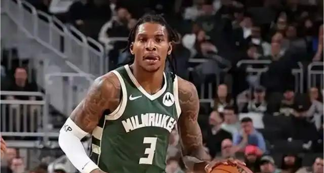 杏彩体育链接-雄鹿遭遇独行侠逆袭，遗憾失利