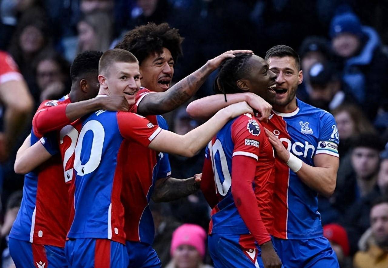 杏彩体育下载-狼队vs水晶宫，谁能占据上风成疑问的简单介绍