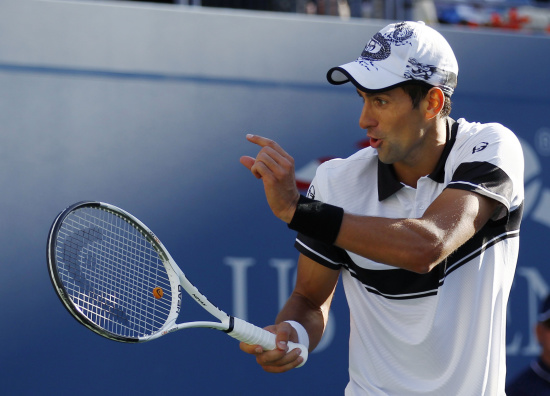 杏彩体育登录-法国瑞士激烈对决胜方微弱的简单介绍