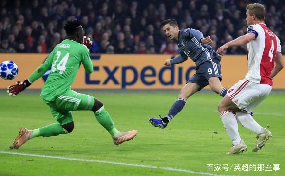 杏彩体育官网入口-关于里昂客场大胜，稳居积分榜前列的信息