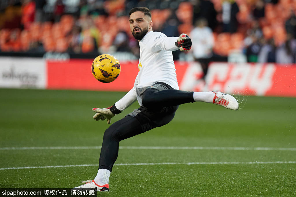 德国队在主场获得胜利,赢得决赛入场券 德国队在主场获得胜利,赢得决赛入场券