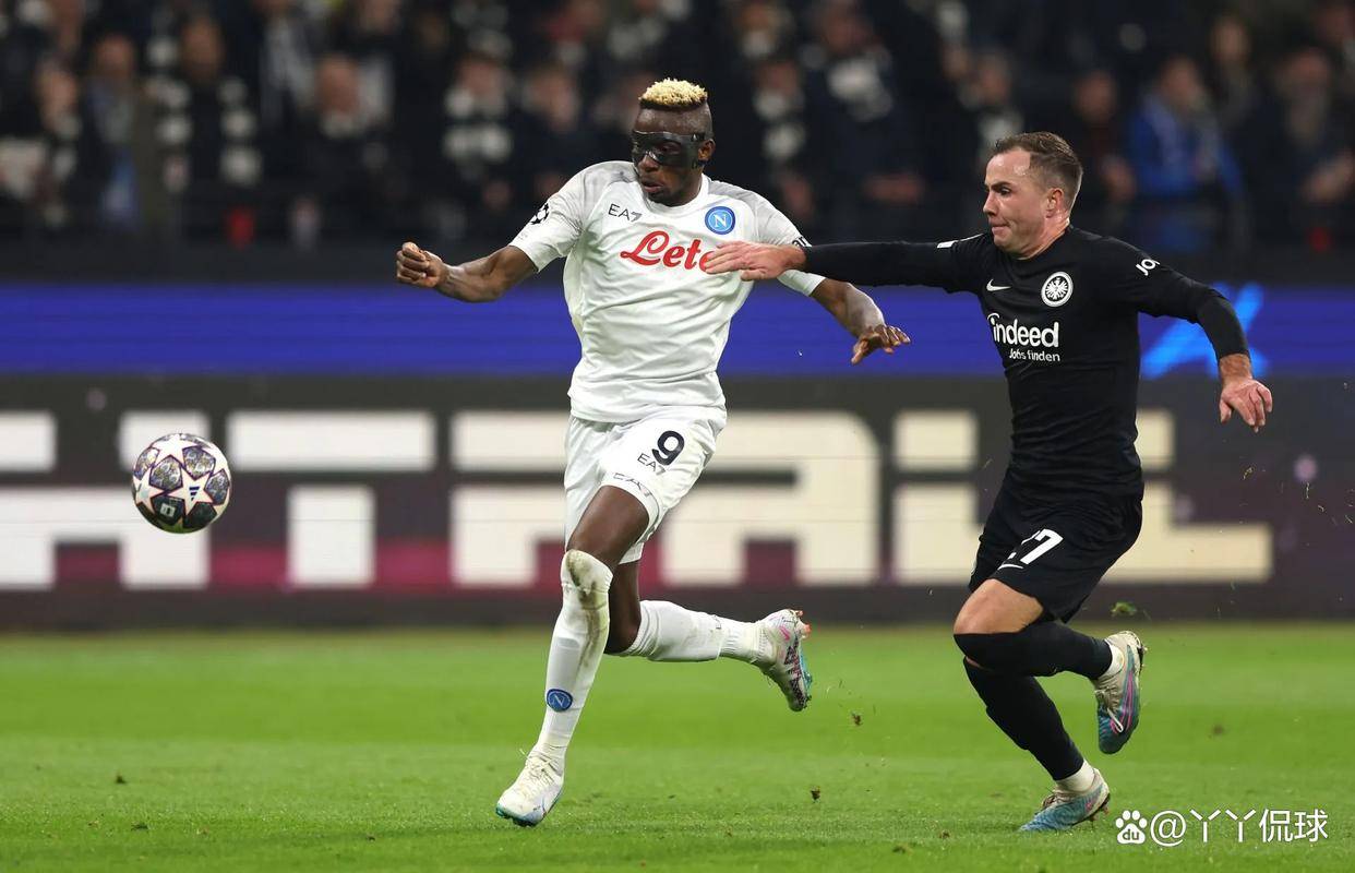 关于那不勒斯主场大捷,重返争冠集团的信息 关于那不勒斯主场大捷,重返争冠集团的信息