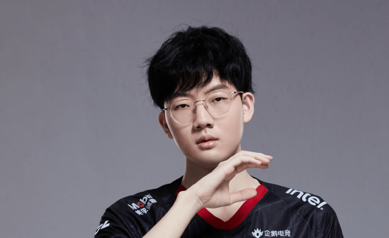 杏彩体育入口-里昂客场挑战兰斯，双方的对决备受期待