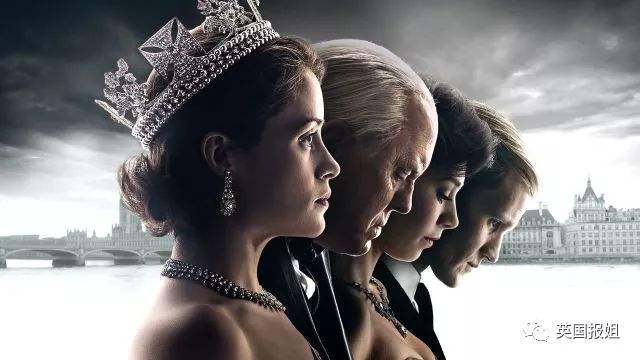 里昂客场挑战兰斯，双方的对决备受期待