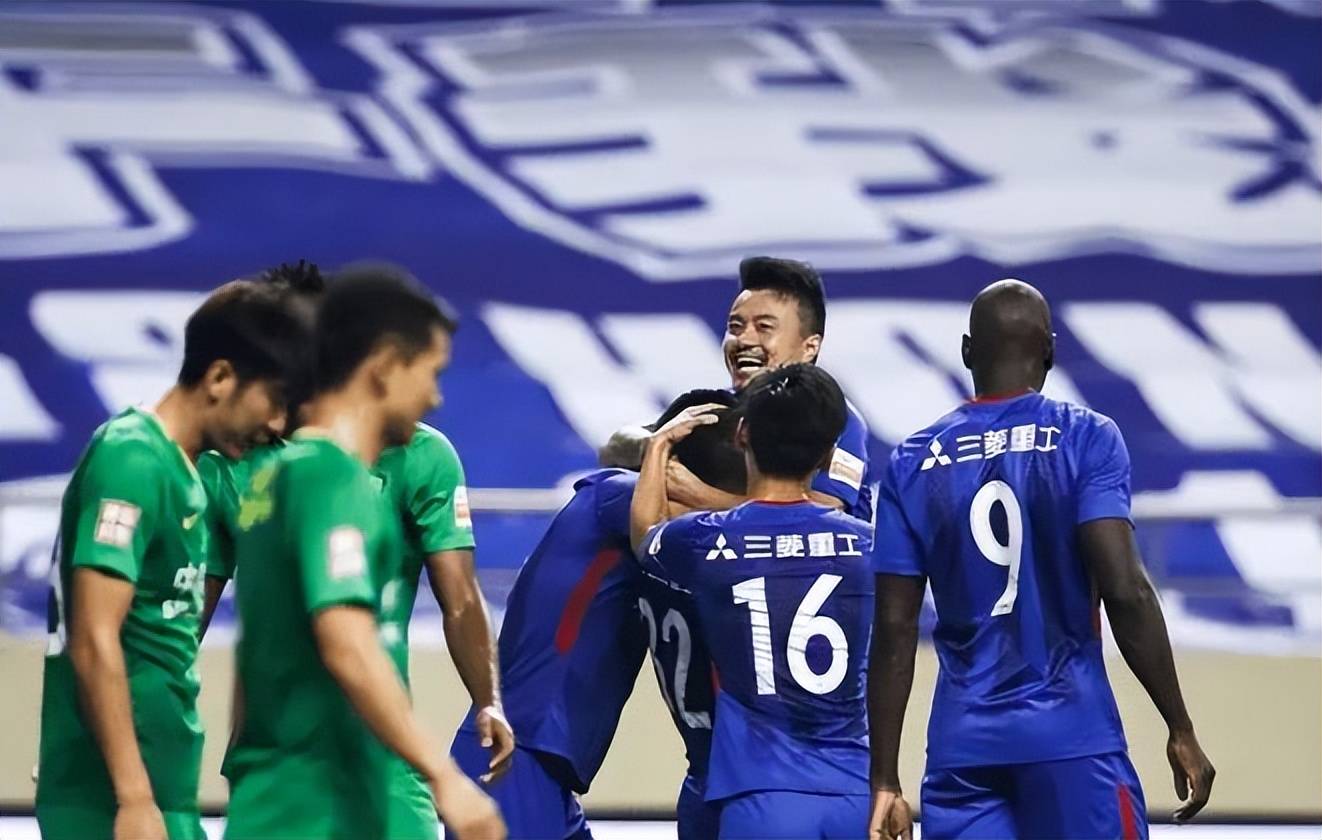 球队精神面貌焕然一新实力大增的简单介绍 球队精神面貌焕然一新实力大增的简单介绍